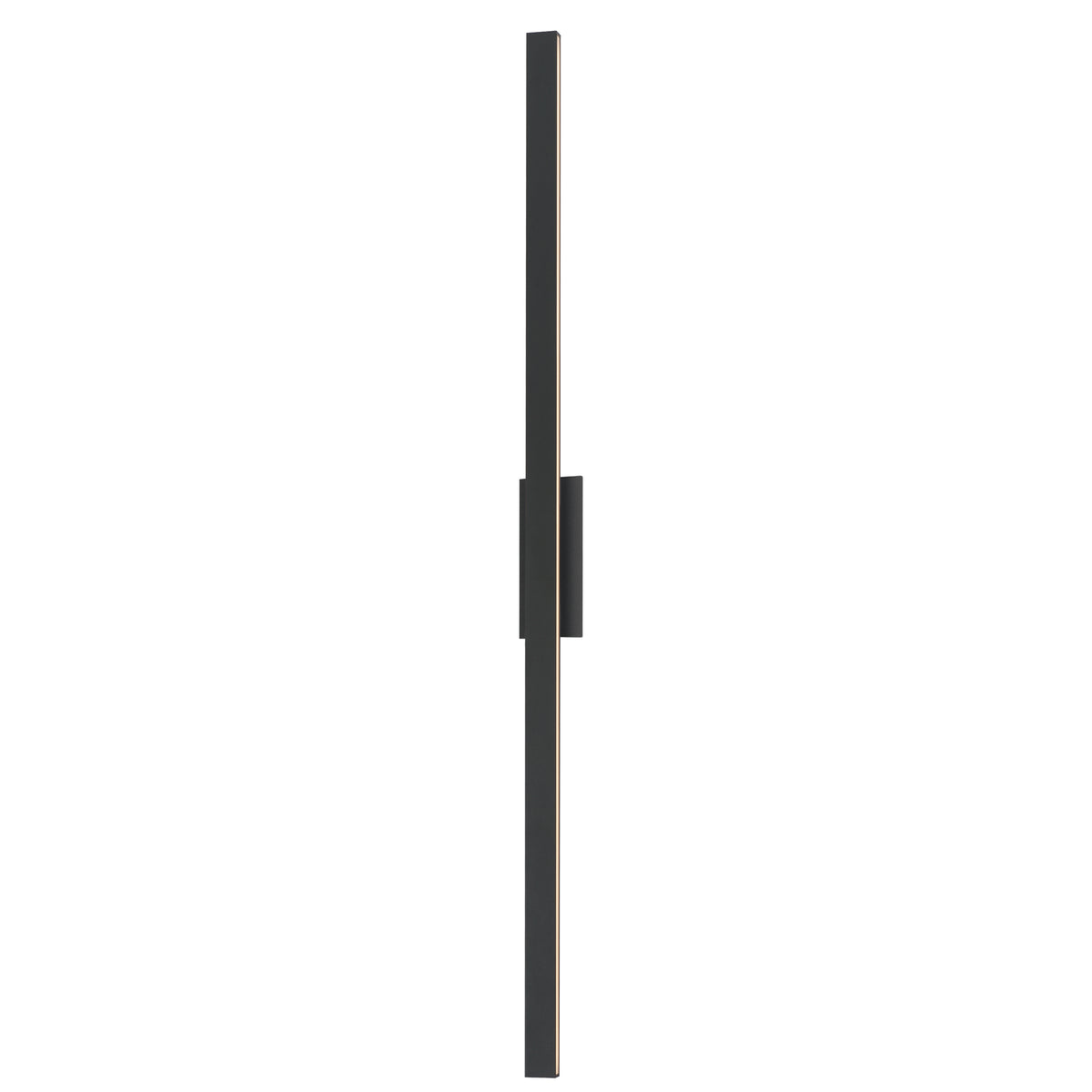 Alumilux Sideline-Outdoor Wall Mount by ET2