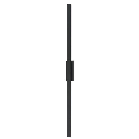 Alumilux Sideline-Outdoor Wall Mount by ET2