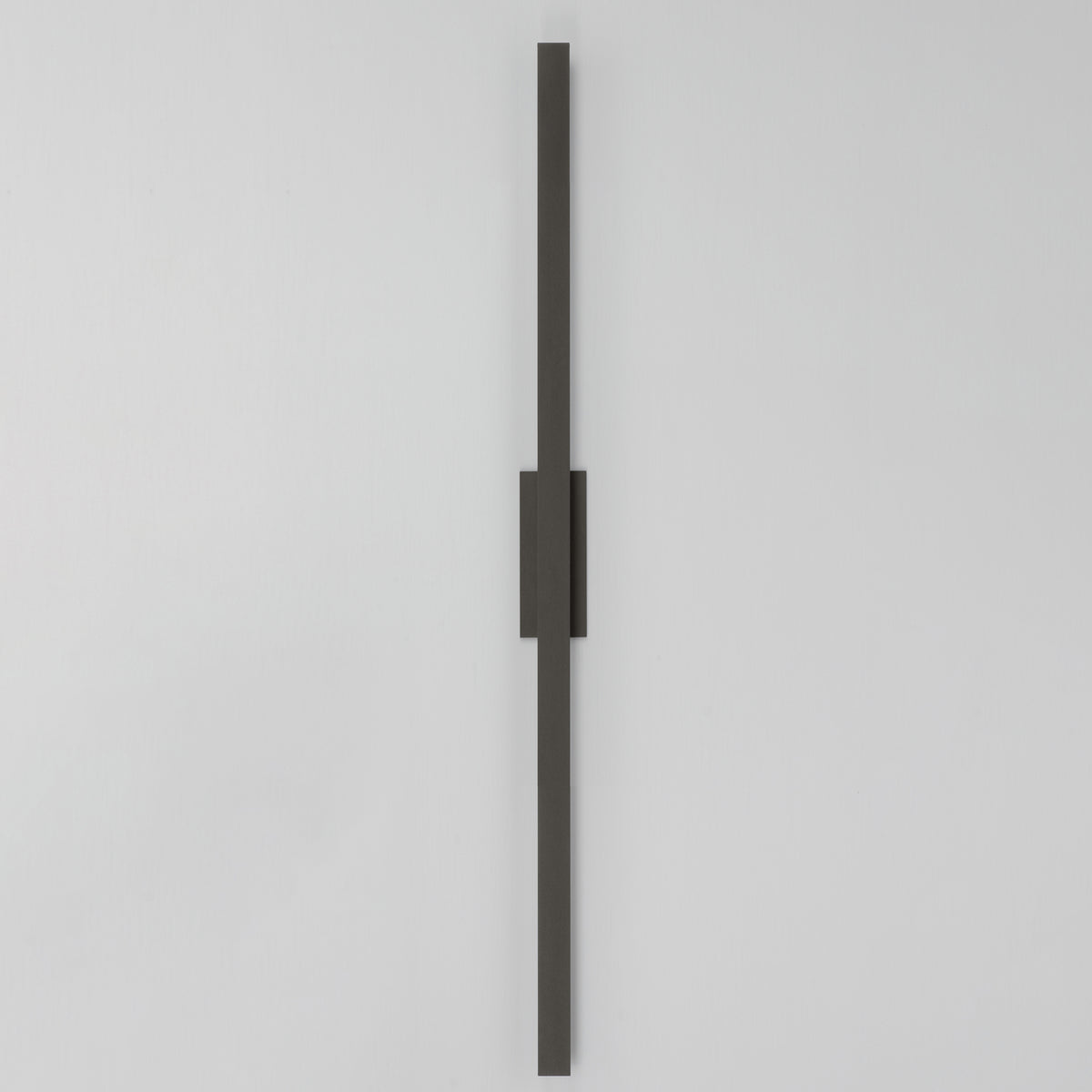 Alumilux Sideline-Outdoor Wall Mount by ET2