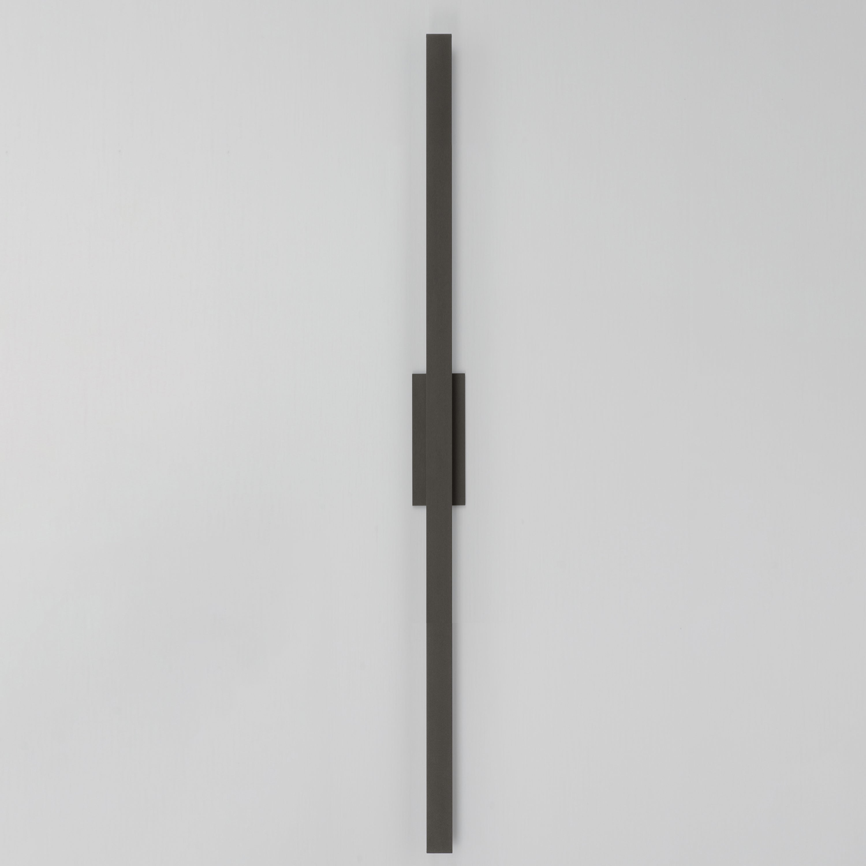 Alumilux Sideline-Outdoor Wall Mount by ET2