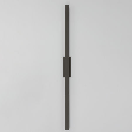 Alumilux Sideline-Outdoor Wall Mount by ET2