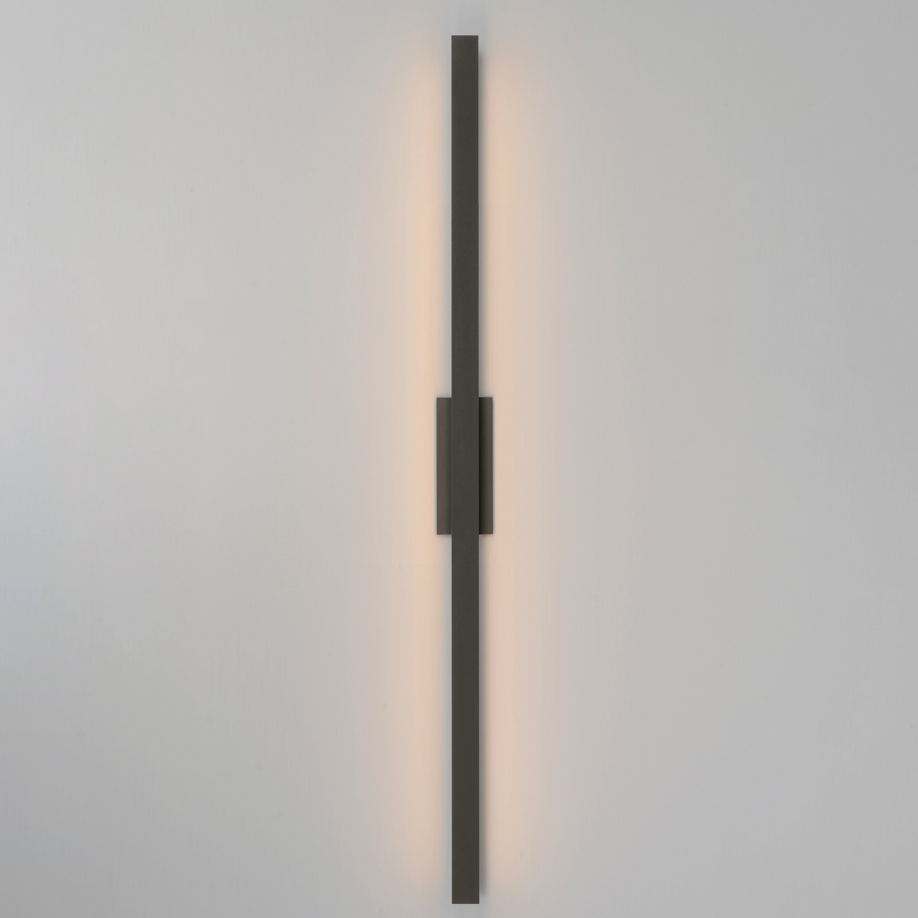 Alumilux Sideline-Outdoor Wall Mount by ET2
