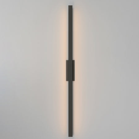 Alumilux Sideline-Outdoor Wall Mount by ET2