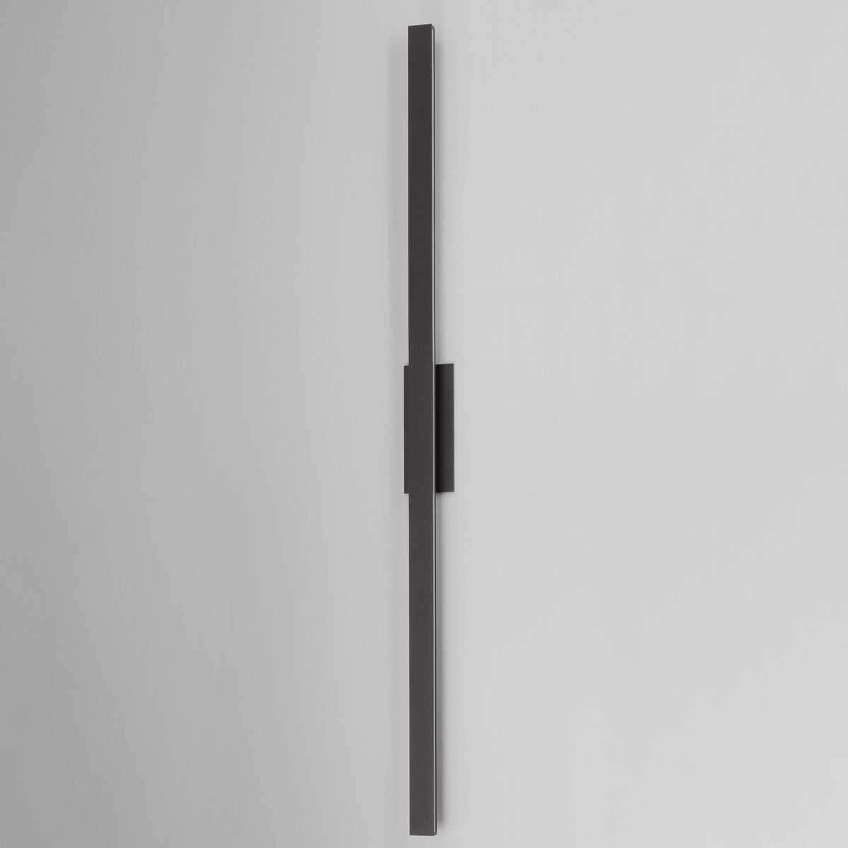 Alumilux Sideline-Outdoor Wall Mount by ET2
