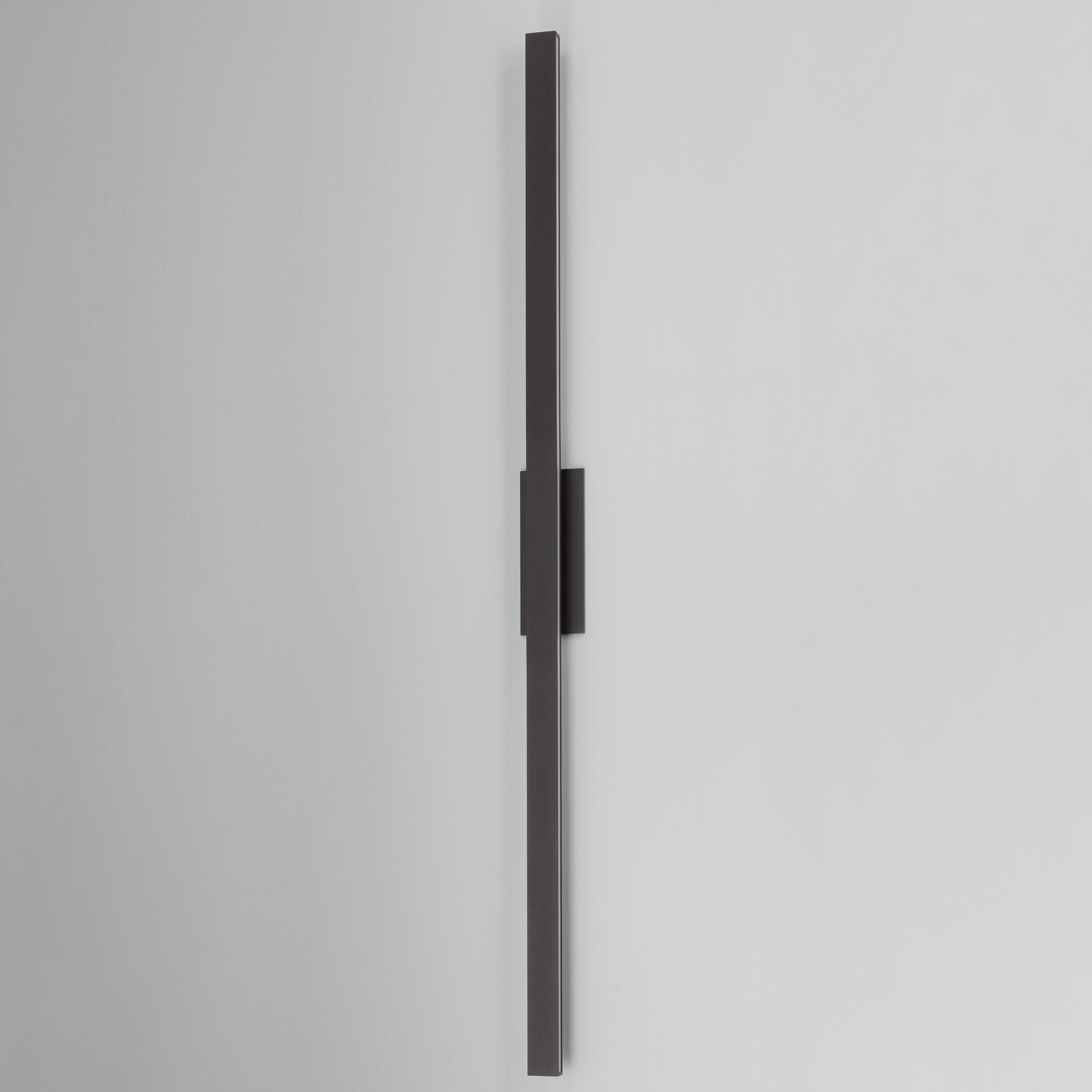 Alumilux Sideline-Outdoor Wall Mount by ET2