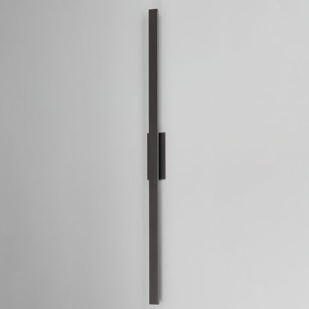 Alumilux Sideline-Outdoor Wall Mount by ET2
