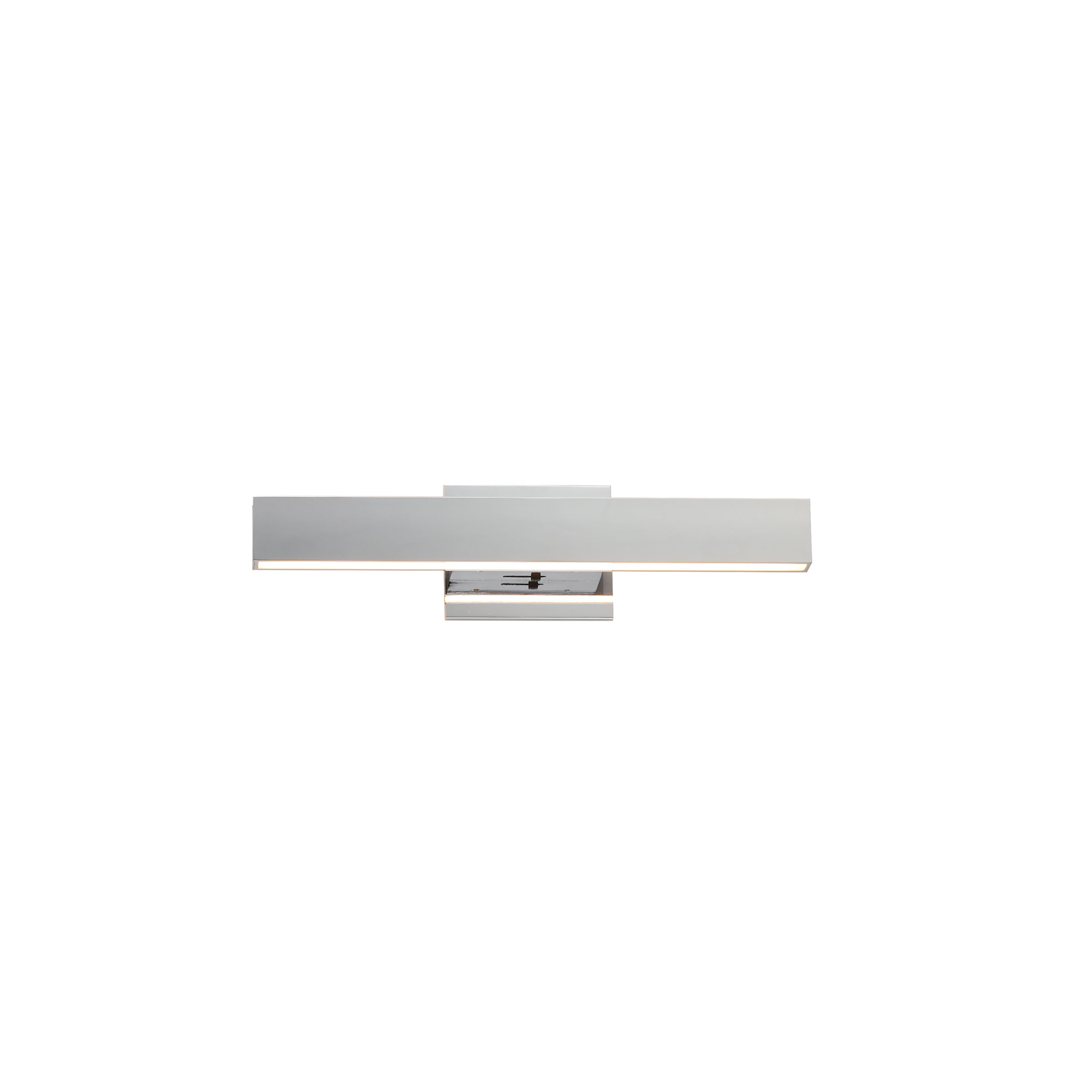 Alumilux Sideline - Bath Vanity-Bath Vanity by ET2
