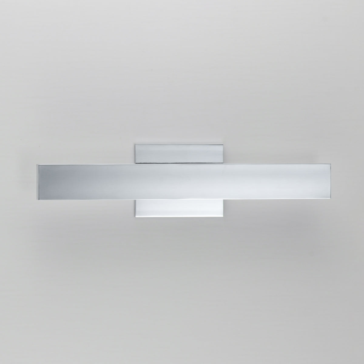 Alumilux Sideline - Bath Vanity-Bath Vanity by ET2