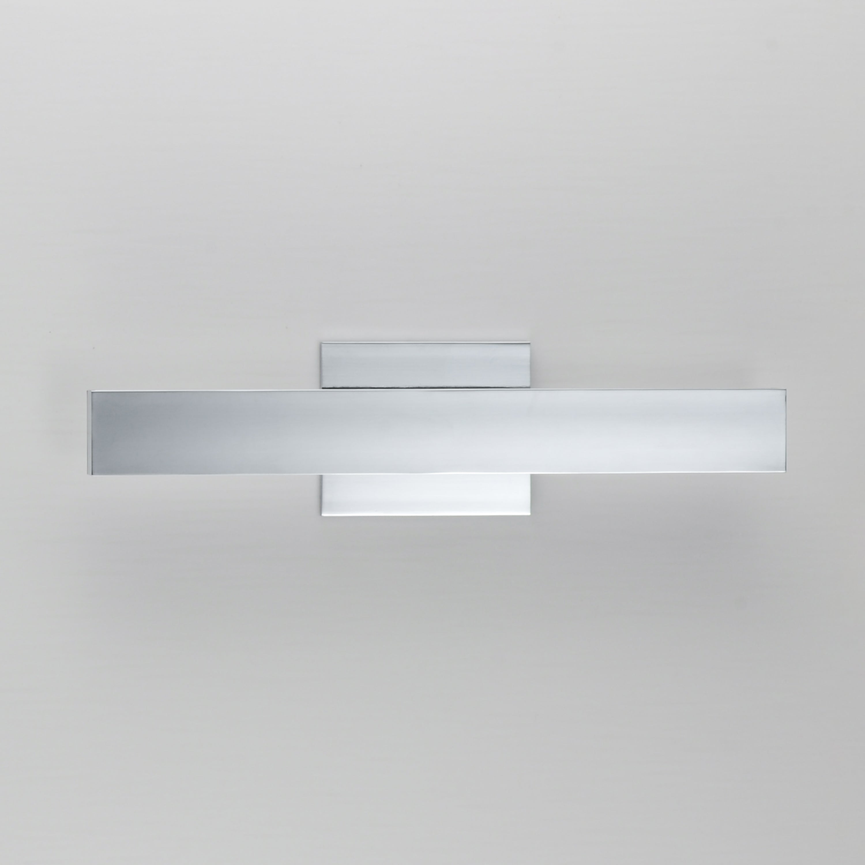 Alumilux Sideline - Bath Vanity-Bath Vanity by ET2