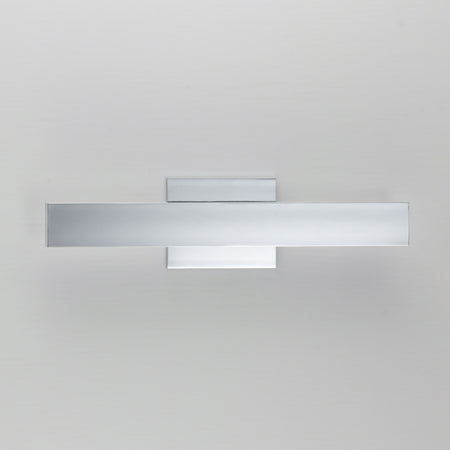 Alumilux Sideline - Bath Vanity-Bath Vanity by ET2