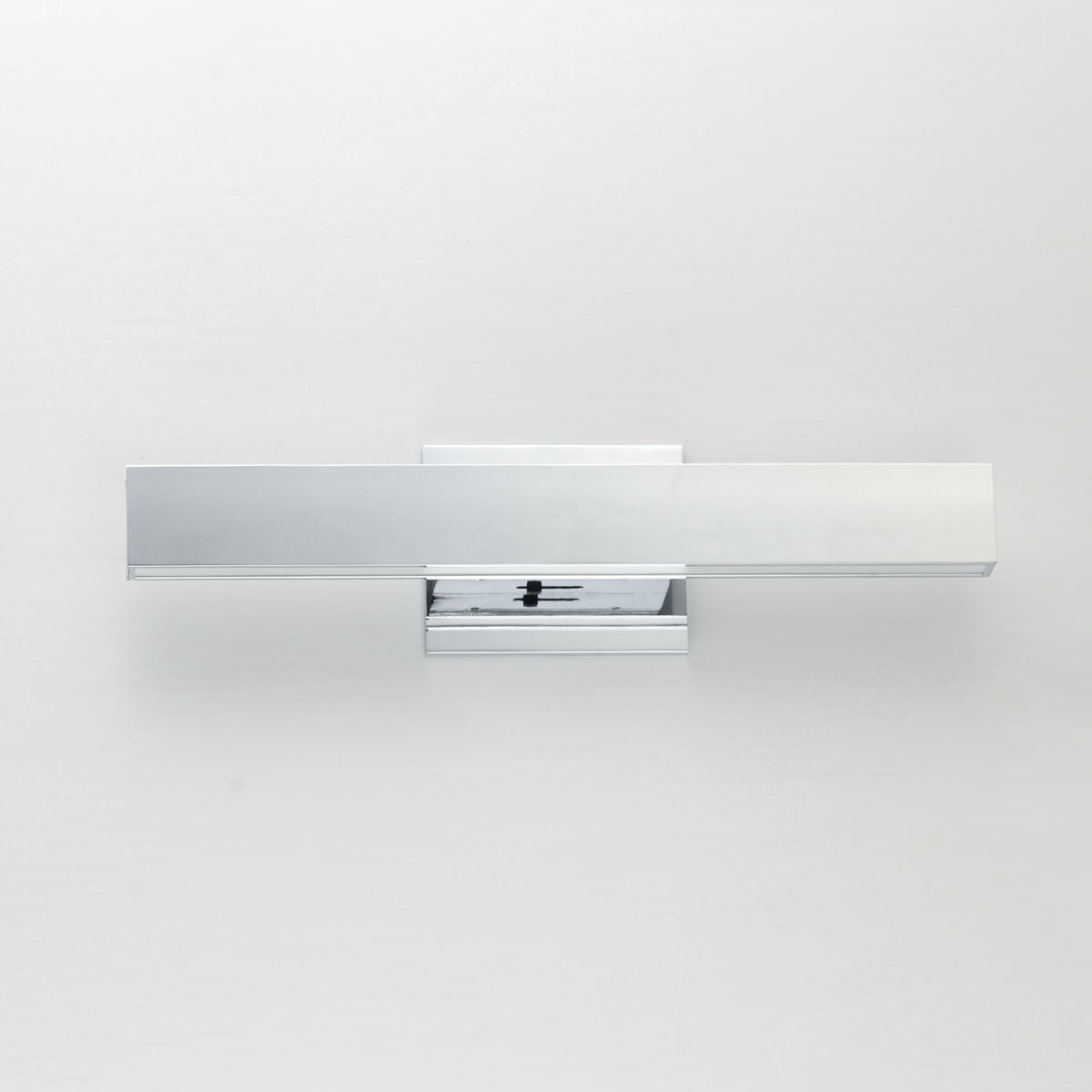 Alumilux Sideline - Bath Vanity-Bath Vanity by ET2