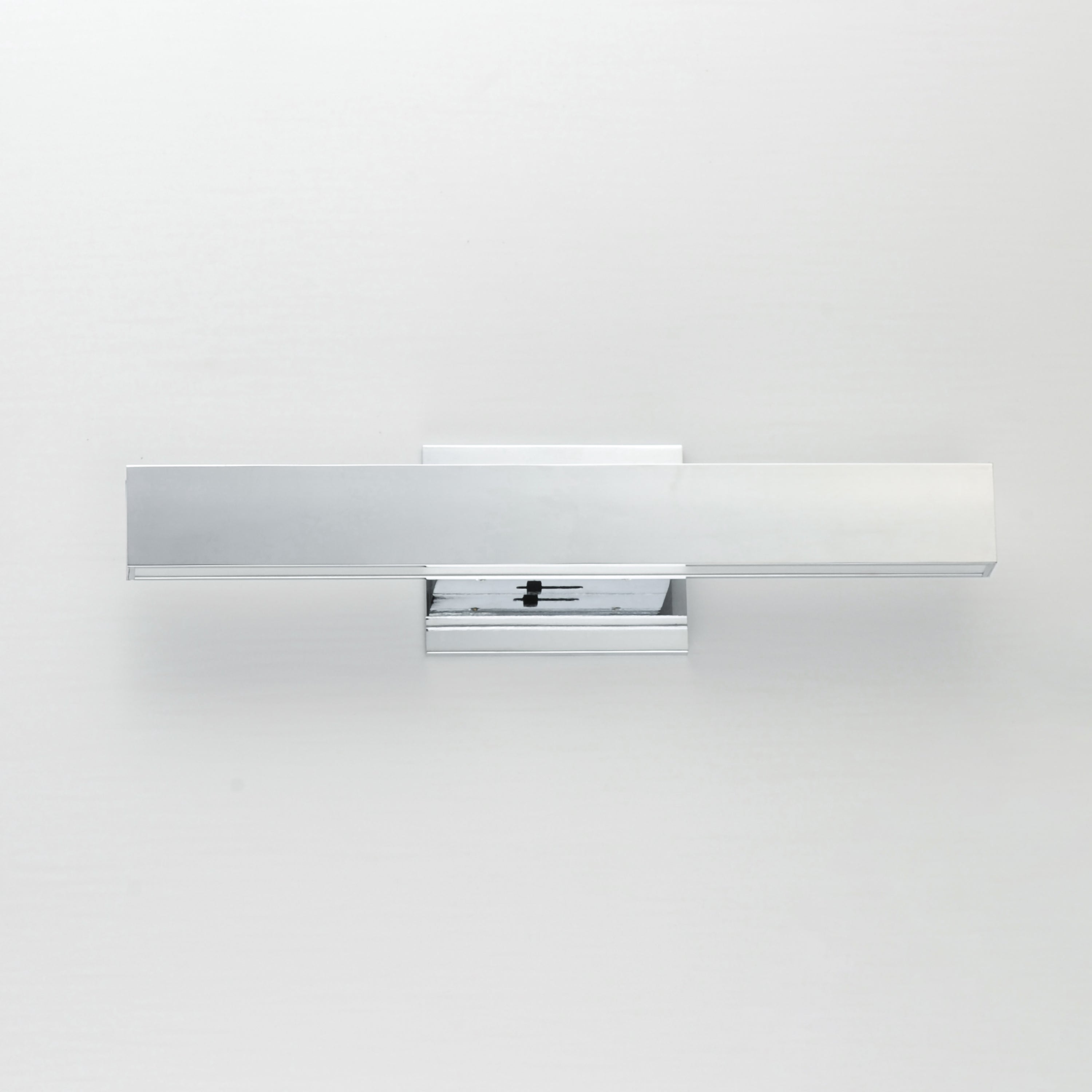 Alumilux Sideline - Bath Vanity-Bath Vanity by ET2