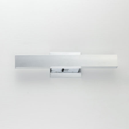 Alumilux Sideline - Bath Vanity-Bath Vanity by ET2