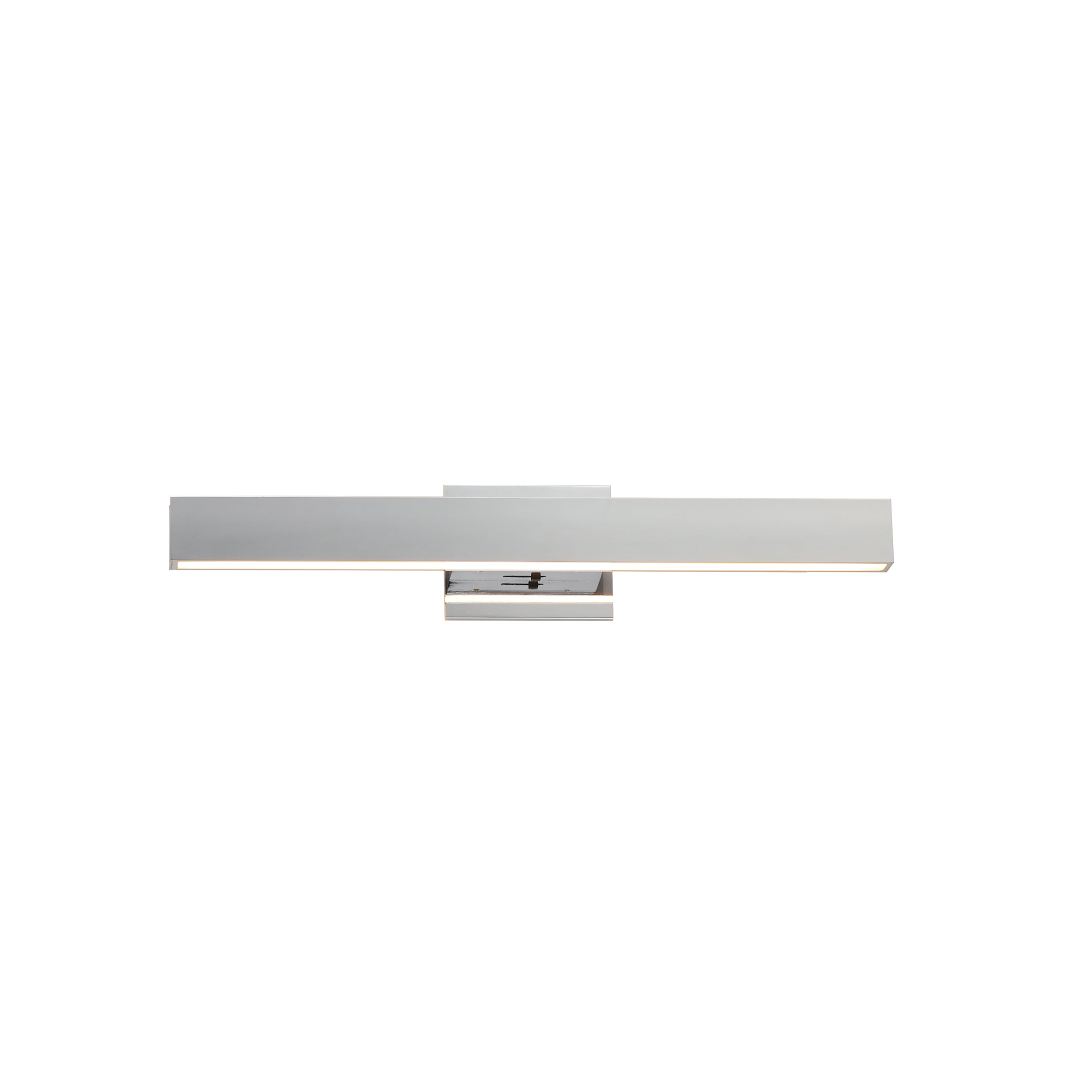 Alumilux Sideline - Bath Vanity-Bath Vanity by ET2