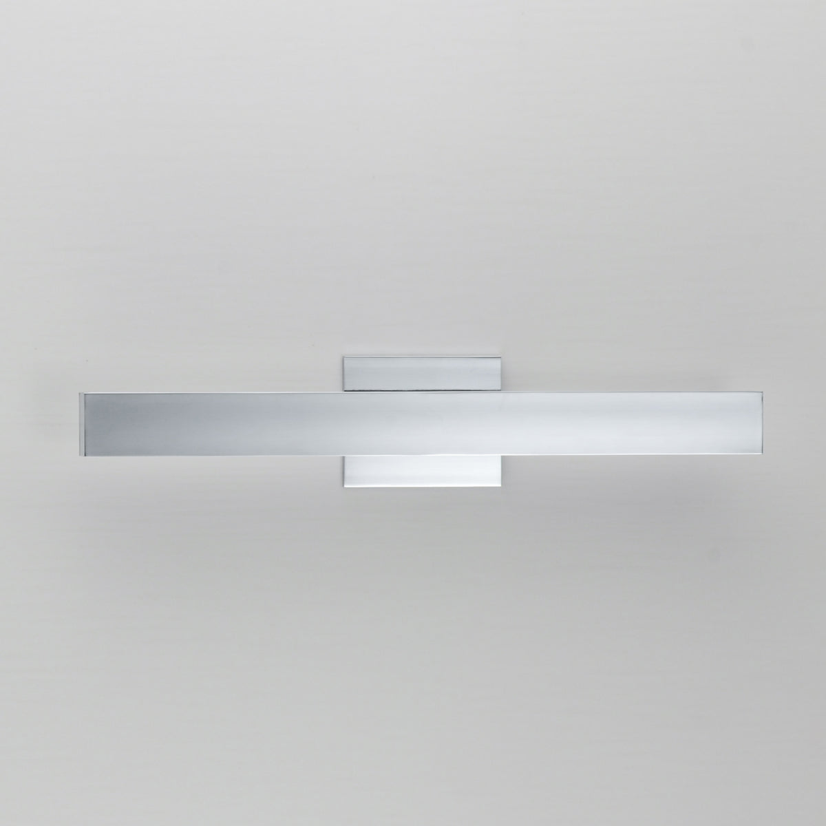 Alumilux Sideline - Bath Vanity-Bath Vanity by ET2