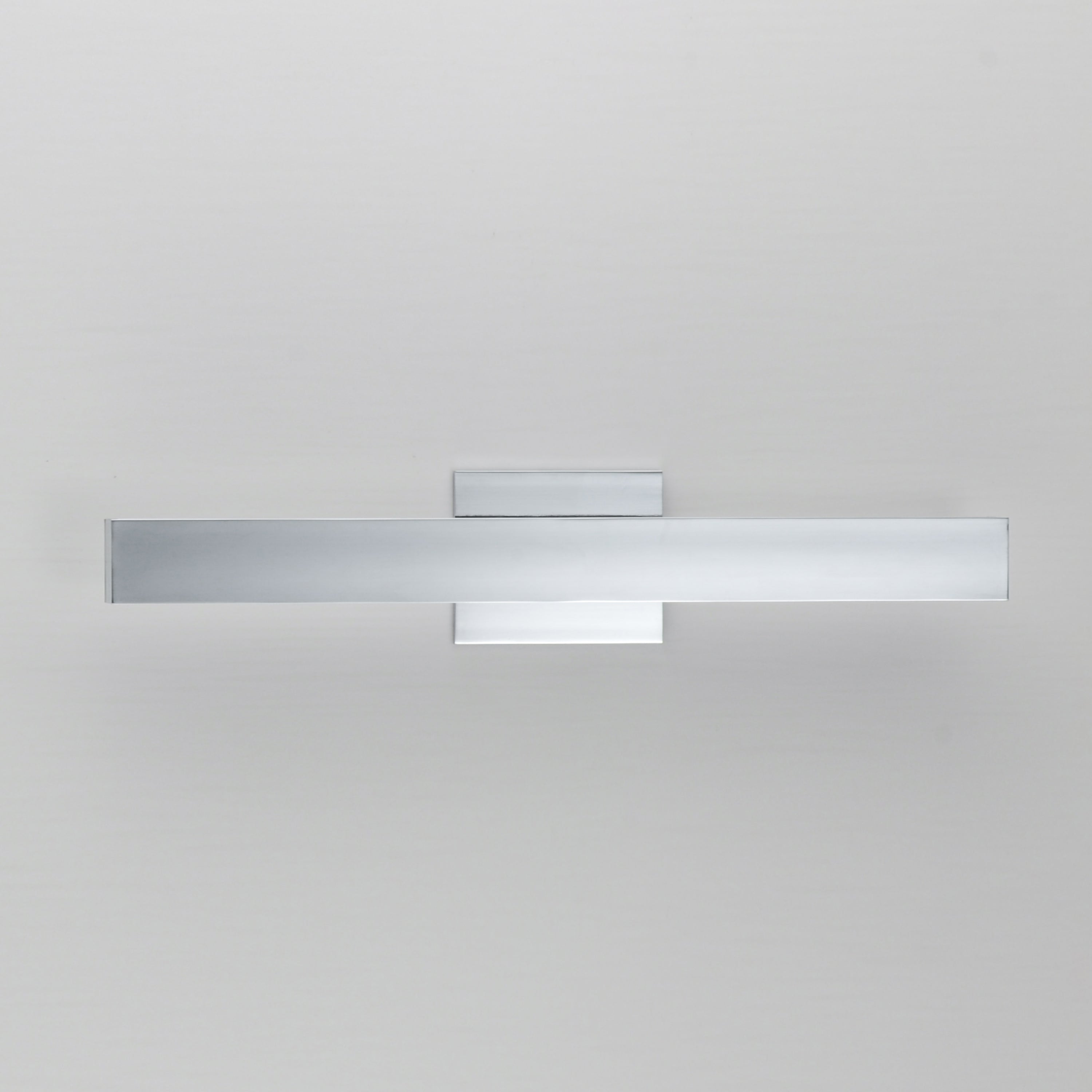 Alumilux Sideline - Bath Vanity-Bath Vanity by ET2