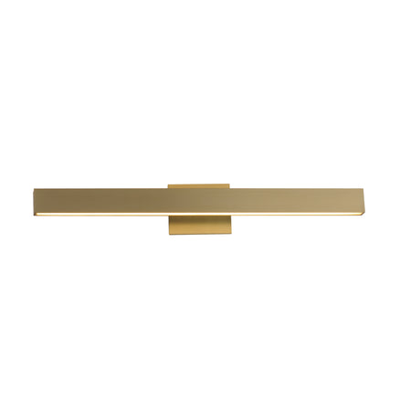 Alumilux Sideline - Bath Vanity-Bath Vanity by ET2