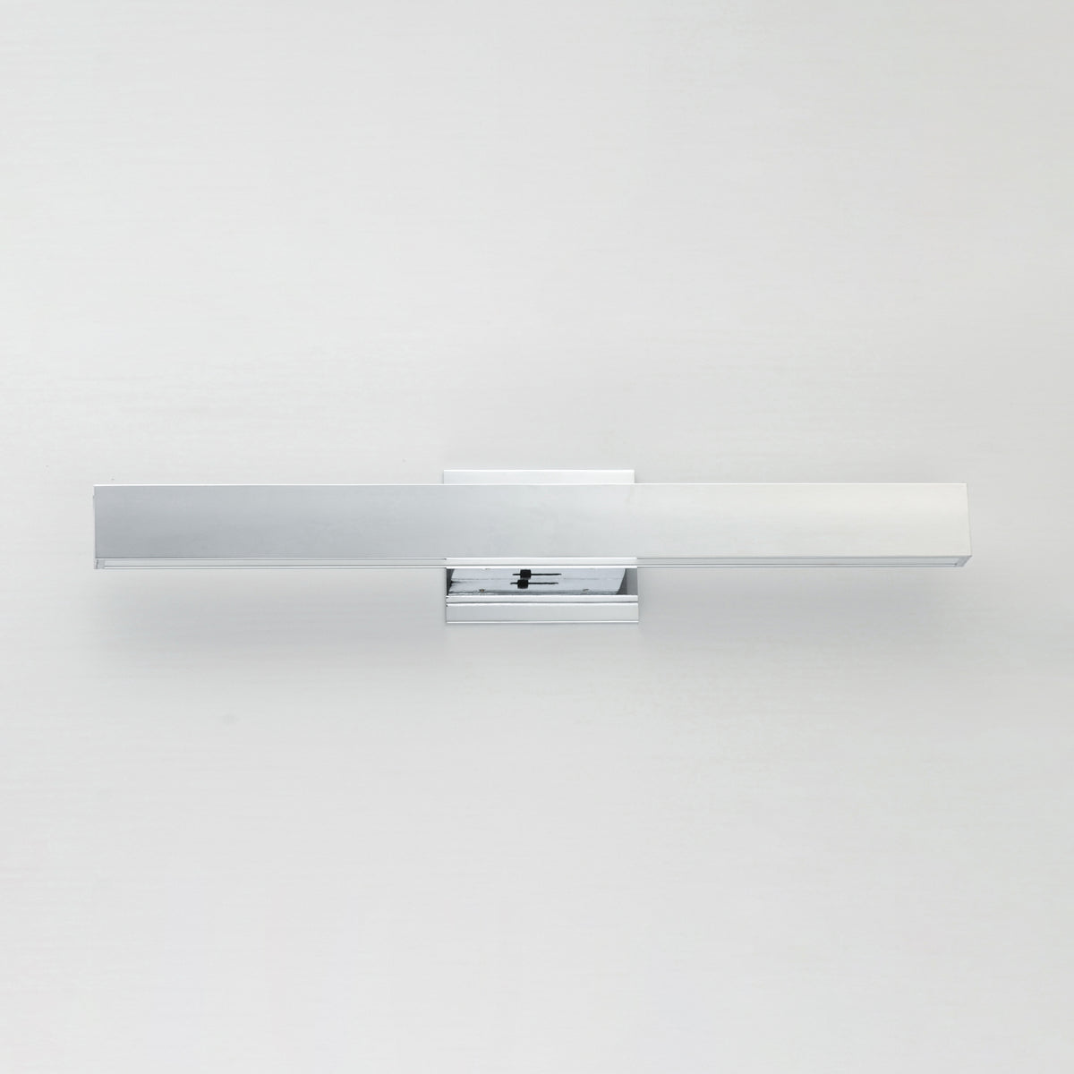 Alumilux Sideline - Bath Vanity-Bath Vanity by ET2