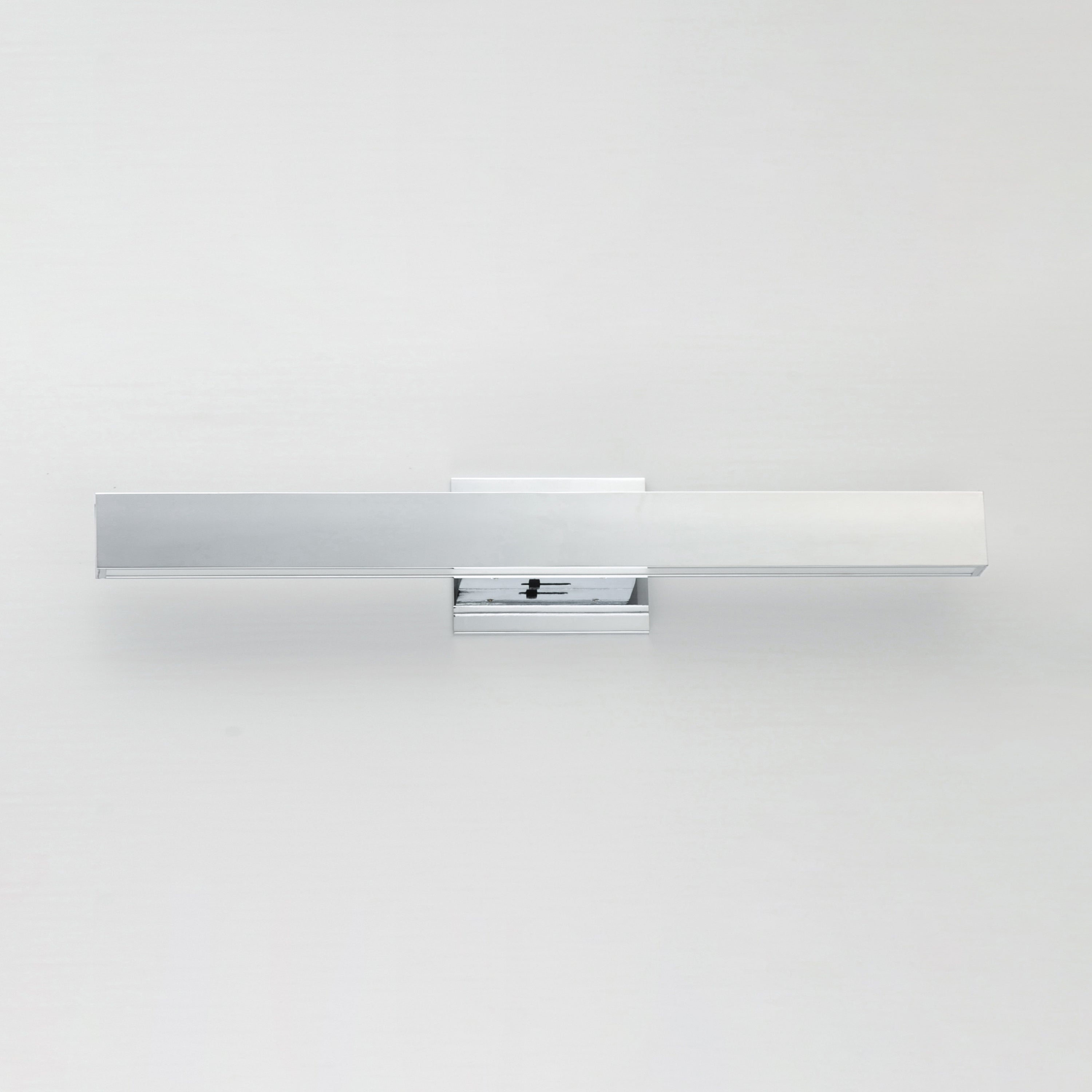 Alumilux Sideline - Bath Vanity-Bath Vanity by ET2
