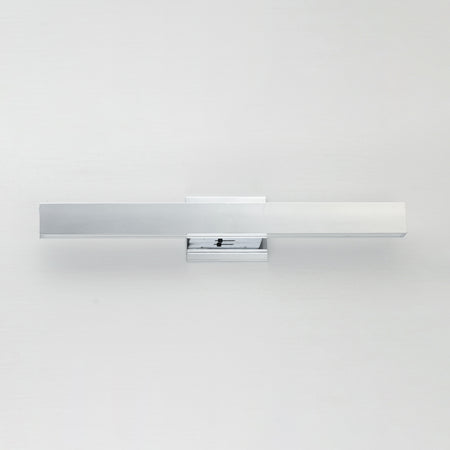 Alumilux Sideline - Bath Vanity-Bath Vanity by ET2