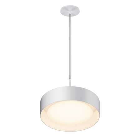 Echo-Single Pendant by ET2