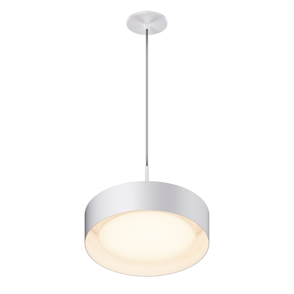 Echo-Single Pendant by ET2