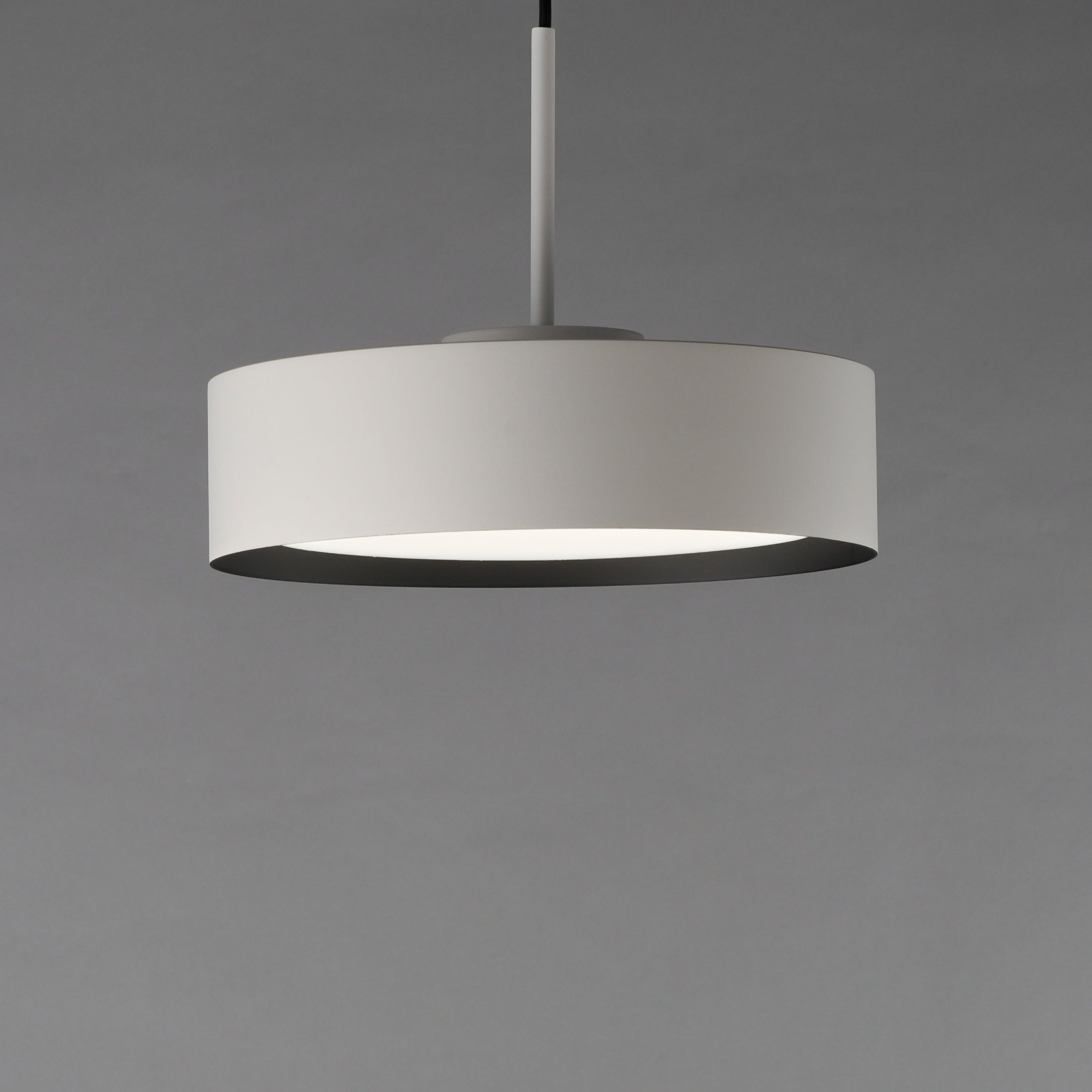 Echo-Single Pendant by ET2