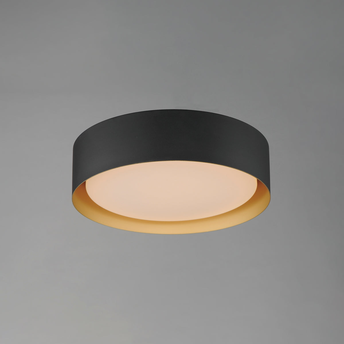 Echo-Flush Mount by ET2