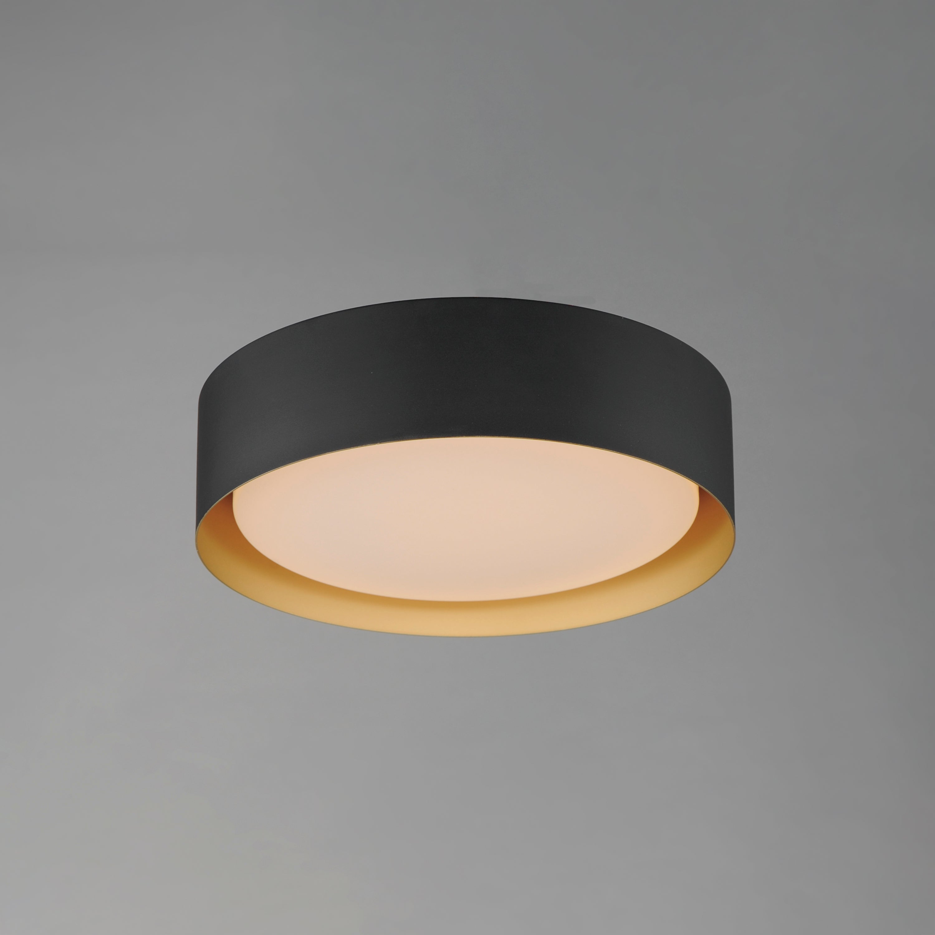 Echo-Flush Mount by ET2