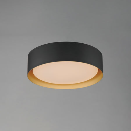 Echo-Flush Mount by ET2