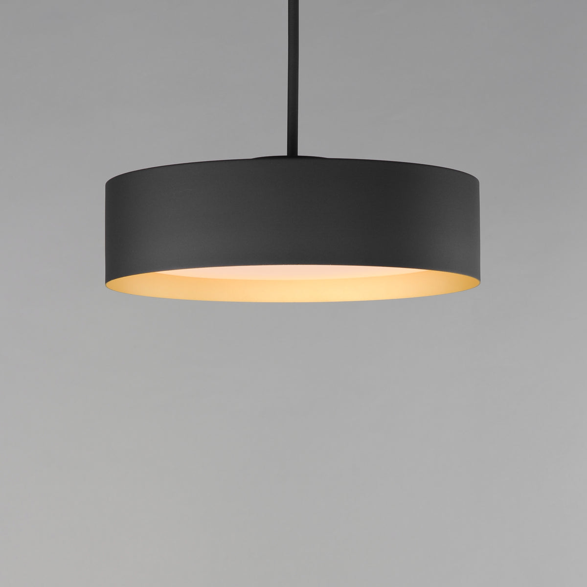 Echo-Single Pendant by ET2