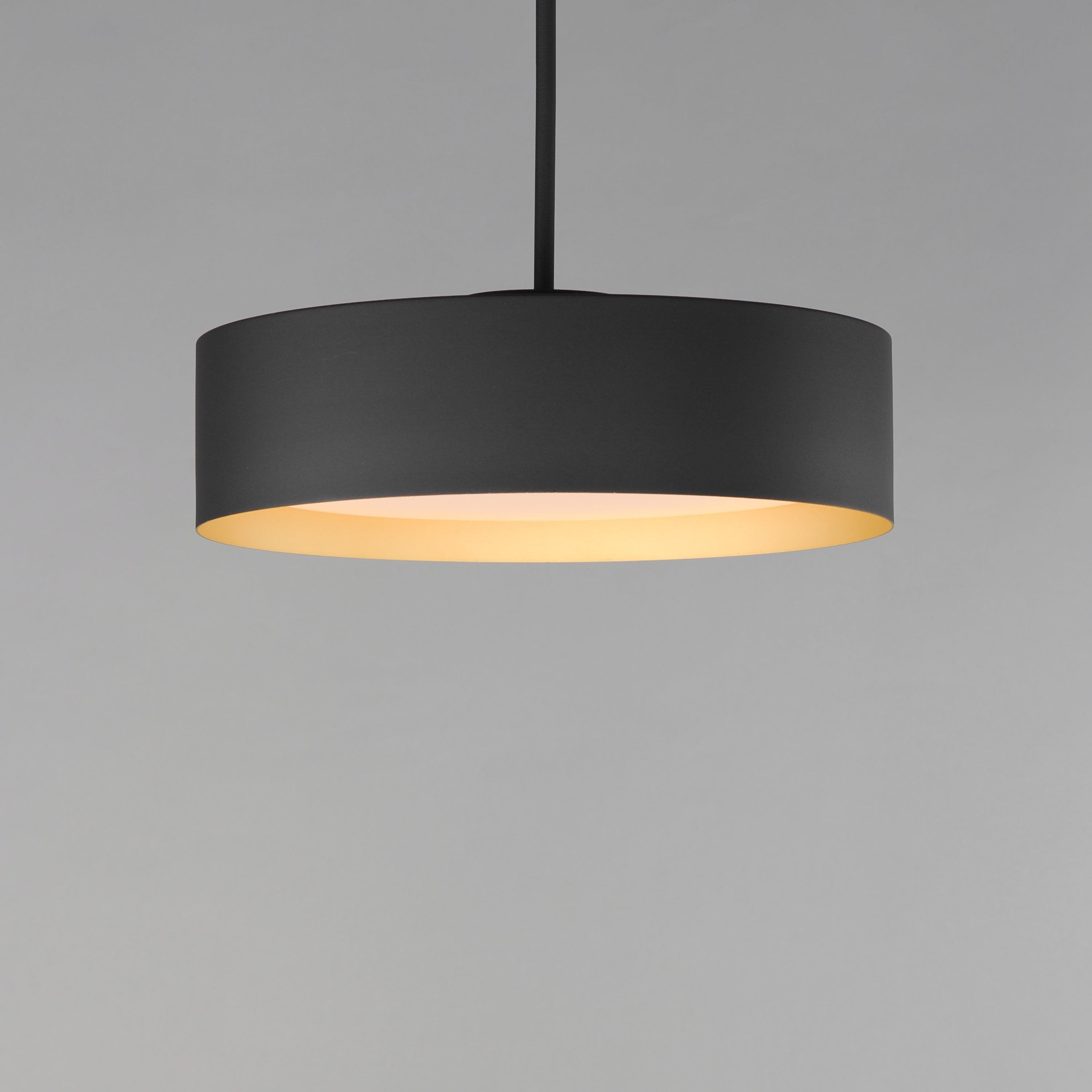 Echo-Single Pendant by ET2
