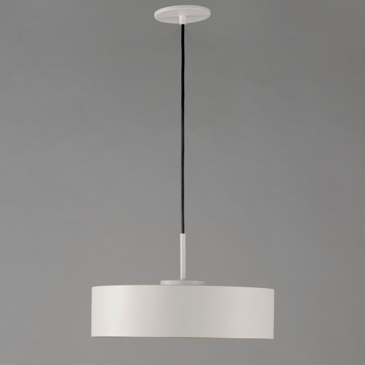 Echo-Single Pendant by ET2