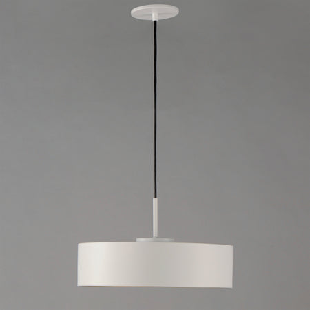 Echo-Single Pendant by ET2