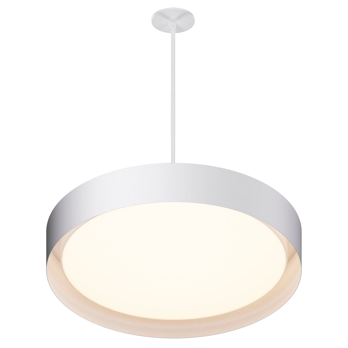Echo-Single Pendant by ET2