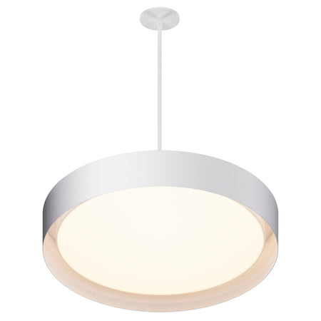 Echo-Single Pendant by ET2