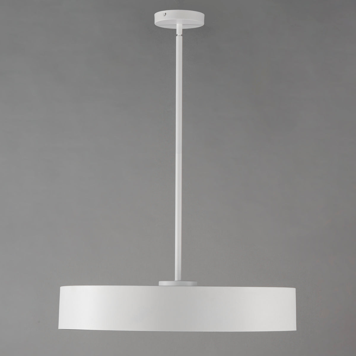 Echo-Single Pendant by ET2