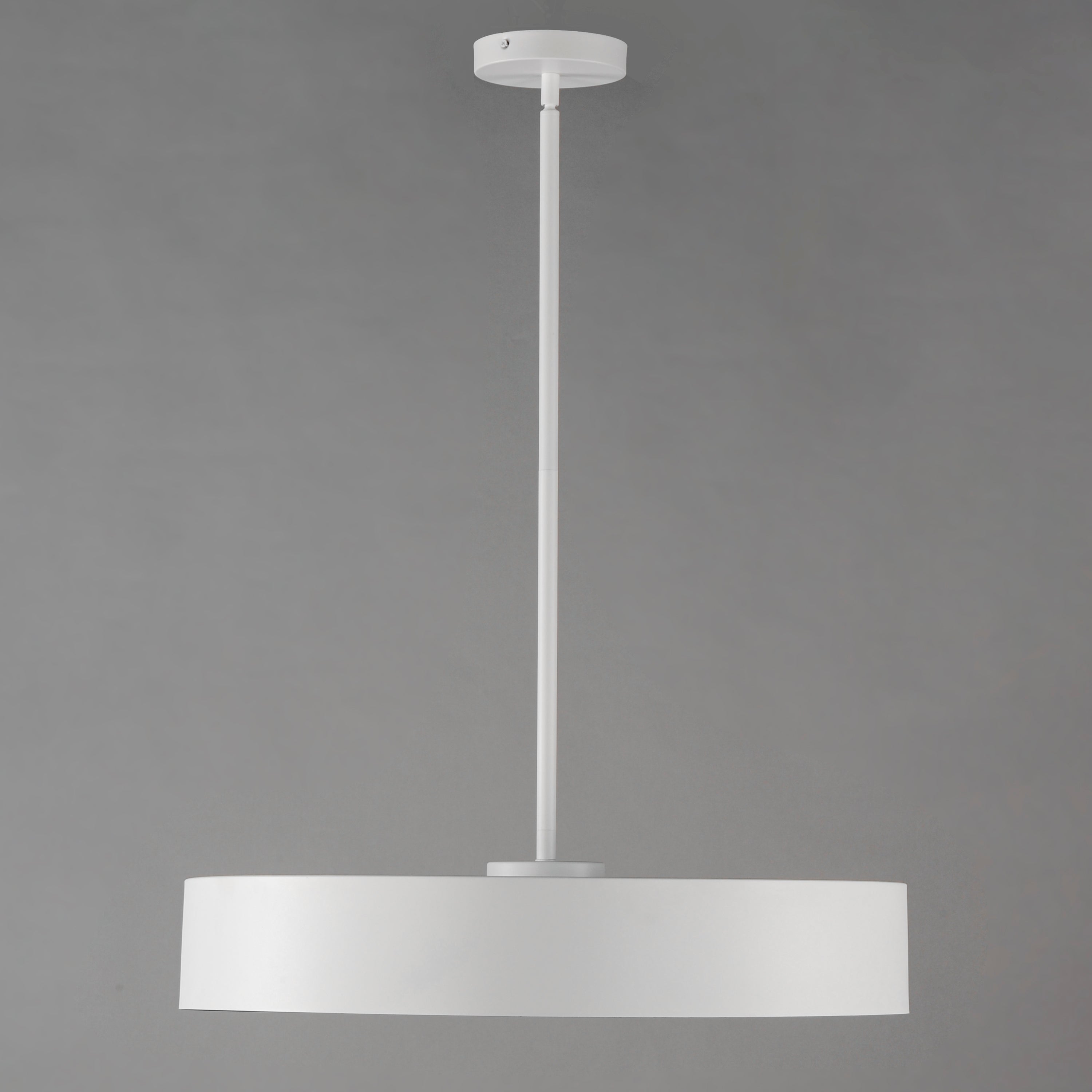 Echo-Single Pendant by ET2
