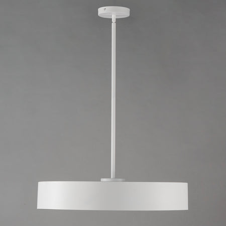 Echo-Single Pendant by ET2