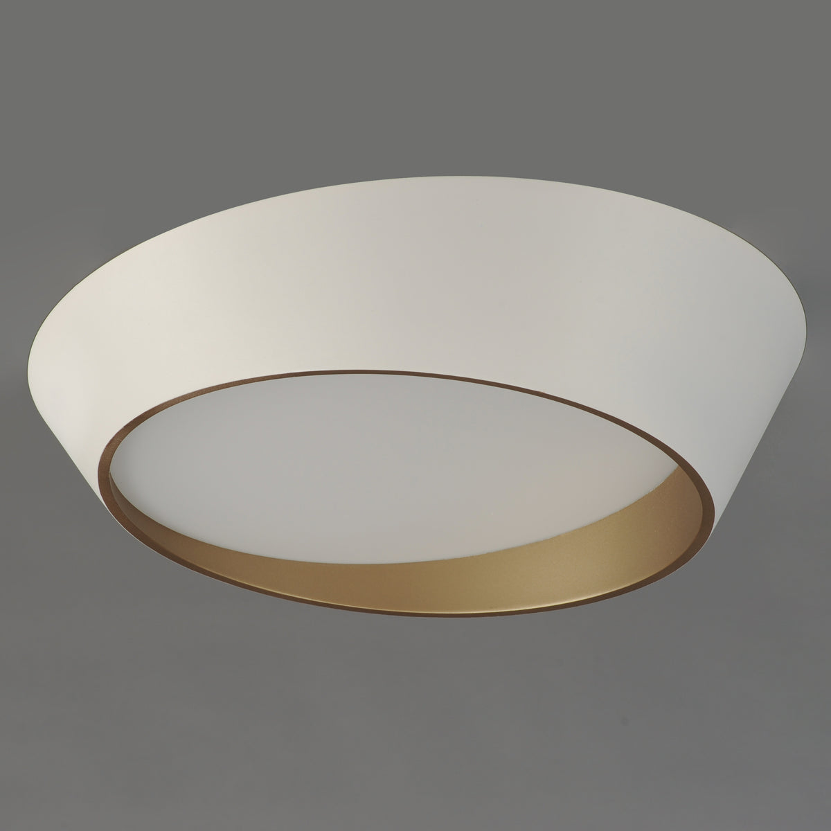 Slant-Flush Mount by ET2