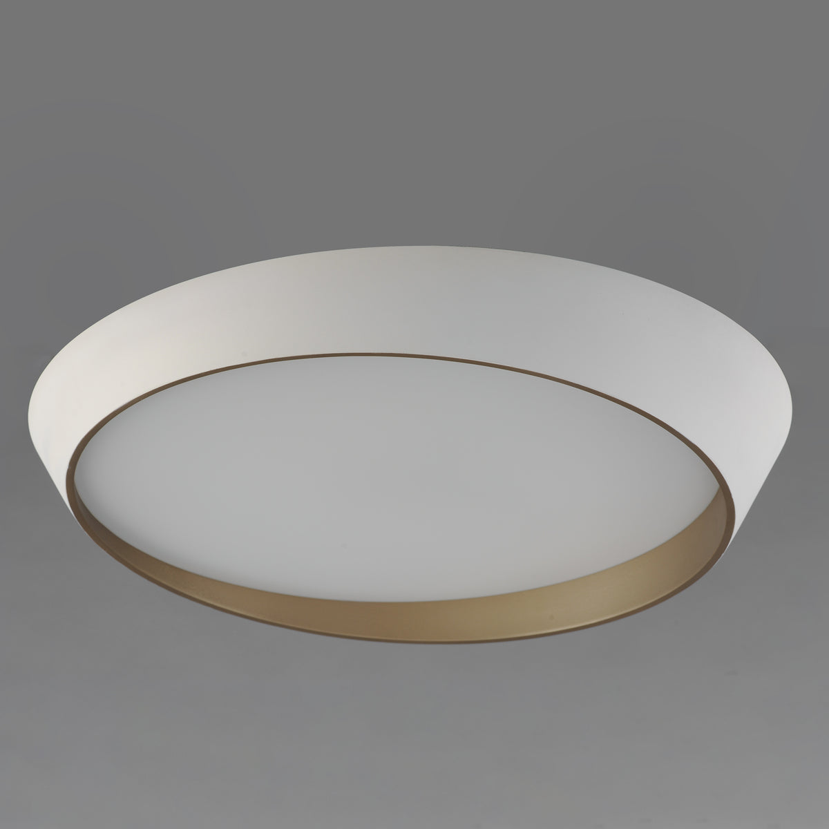 Slant-Flush Mount by ET2