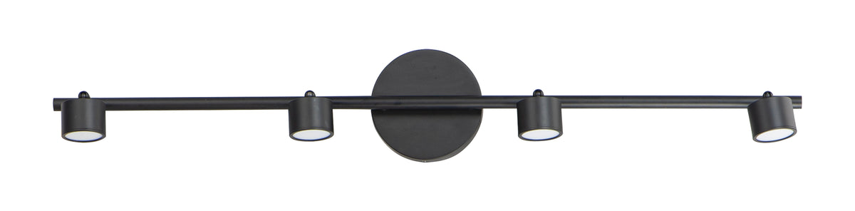 Taylor-Linear Pendant by ET2