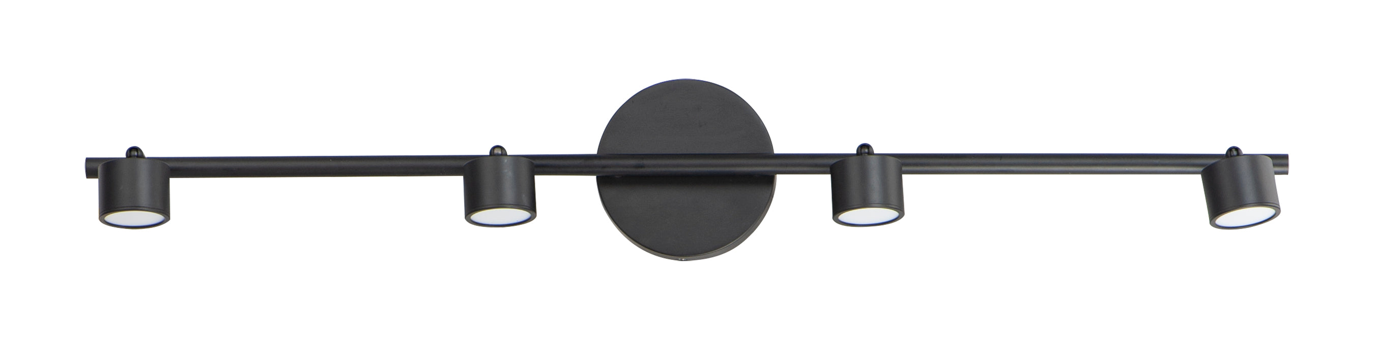 Taylor-Linear Pendant by ET2