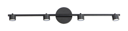 Taylor-Linear Pendant by ET2