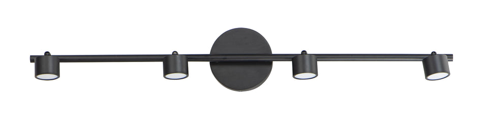 Taylor-Linear Pendant by ET2