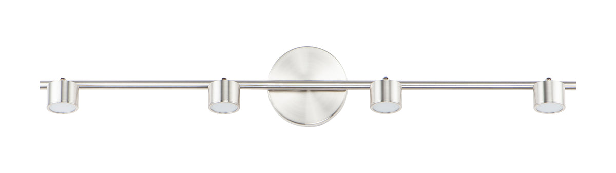 Taylor-Linear Pendant by ET2
