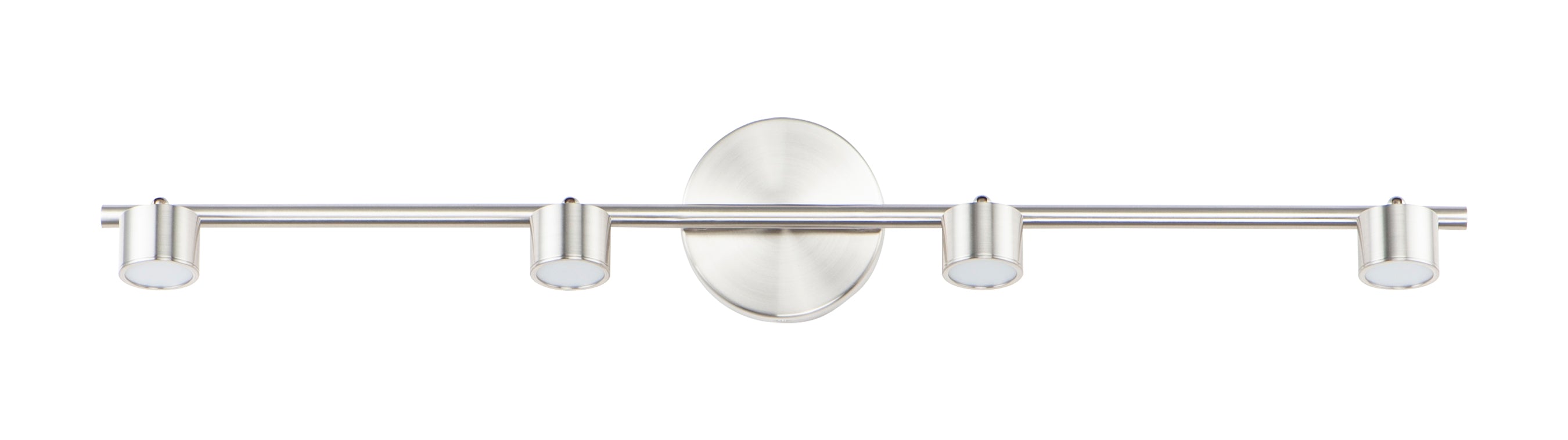 Taylor-Linear Pendant by ET2