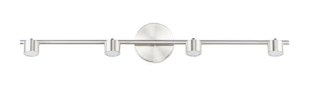Taylor-Linear Pendant by ET2