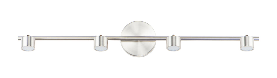 Taylor-Linear Pendant by ET2