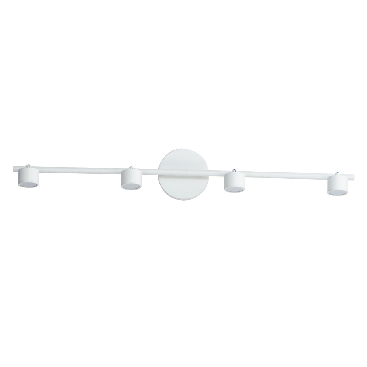Taylor-Linear Pendant by ET2